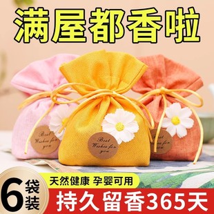 ������ҷ��g��������܇���l���g�����޹�־ÿ՚�������������