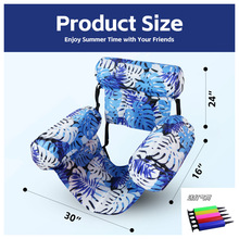 �羳ˮ��Ư������⸡�Ÿ��|��߳�����ˮ��|ɳ�l��ӾȦ���ʽ