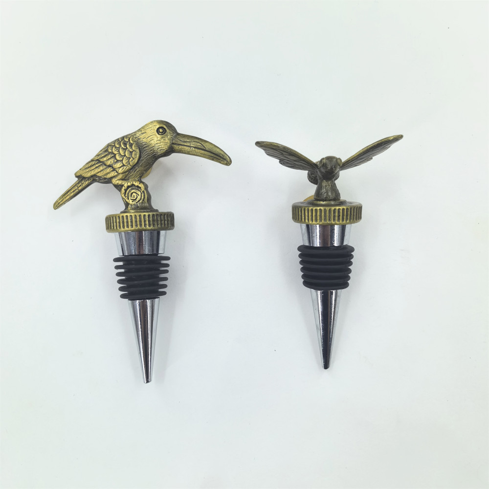 QQ图片20240622143430