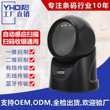 �S��ֱ���������ƽ̨�������y��Ʒ���S�aһ�S�a�ߴa���A�Βߴa��