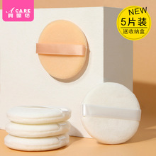 -10Y���]/�ۓ�/ֲ�qA1v-���qɢ���۷ۈA�η��η���y�p�q