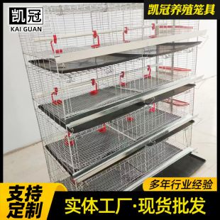 �S�ҹ������r�u�\ ����С�u�\�ӵ��u���r�\ �����Bֳ������B�O��