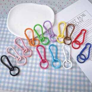 ��ɫ������J�ێ����ɿۺϽ��ɼ���diy�Ʒ���耳׿ے����ɽ��