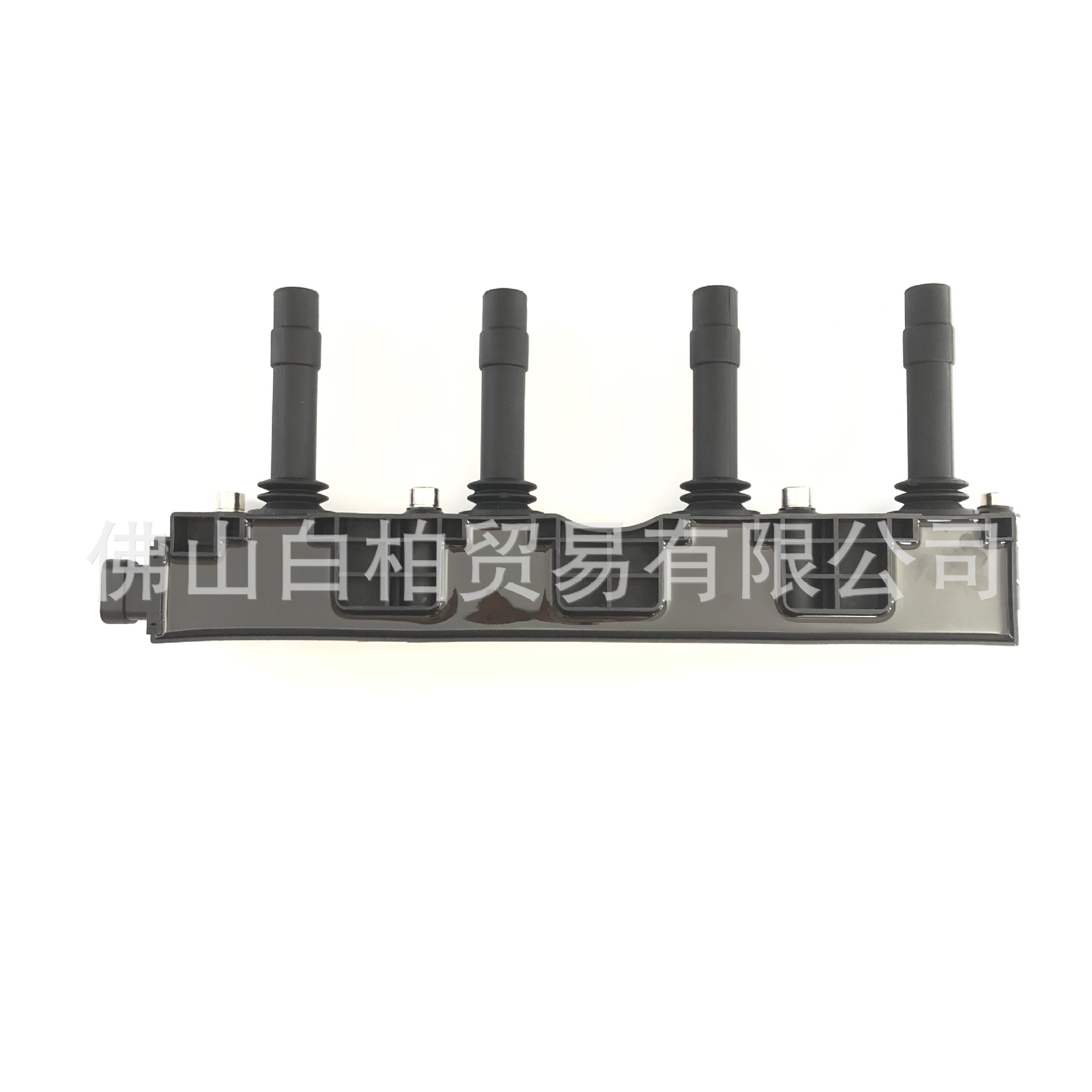 In Stock Are the Ignition Coils 1208307, 19005212, 245168, 708331, Suitable for Opel Astra