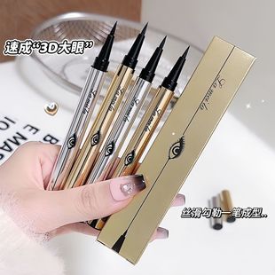 �������۾��P���ו�Ⱦ����Óɫ���۳��W���۾�Һ�Pˮ�P