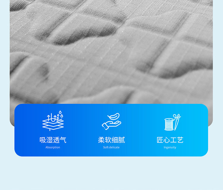 Car Backrest Cushion, Lumbar Support for Long Sitting, Driver's Seat Cushion, Lumbar Support for Truck Drivers