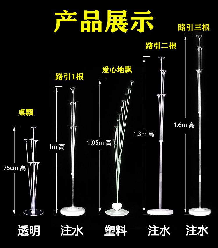 O1CN01MfKUFA1tFsi69bW7n_!!4084