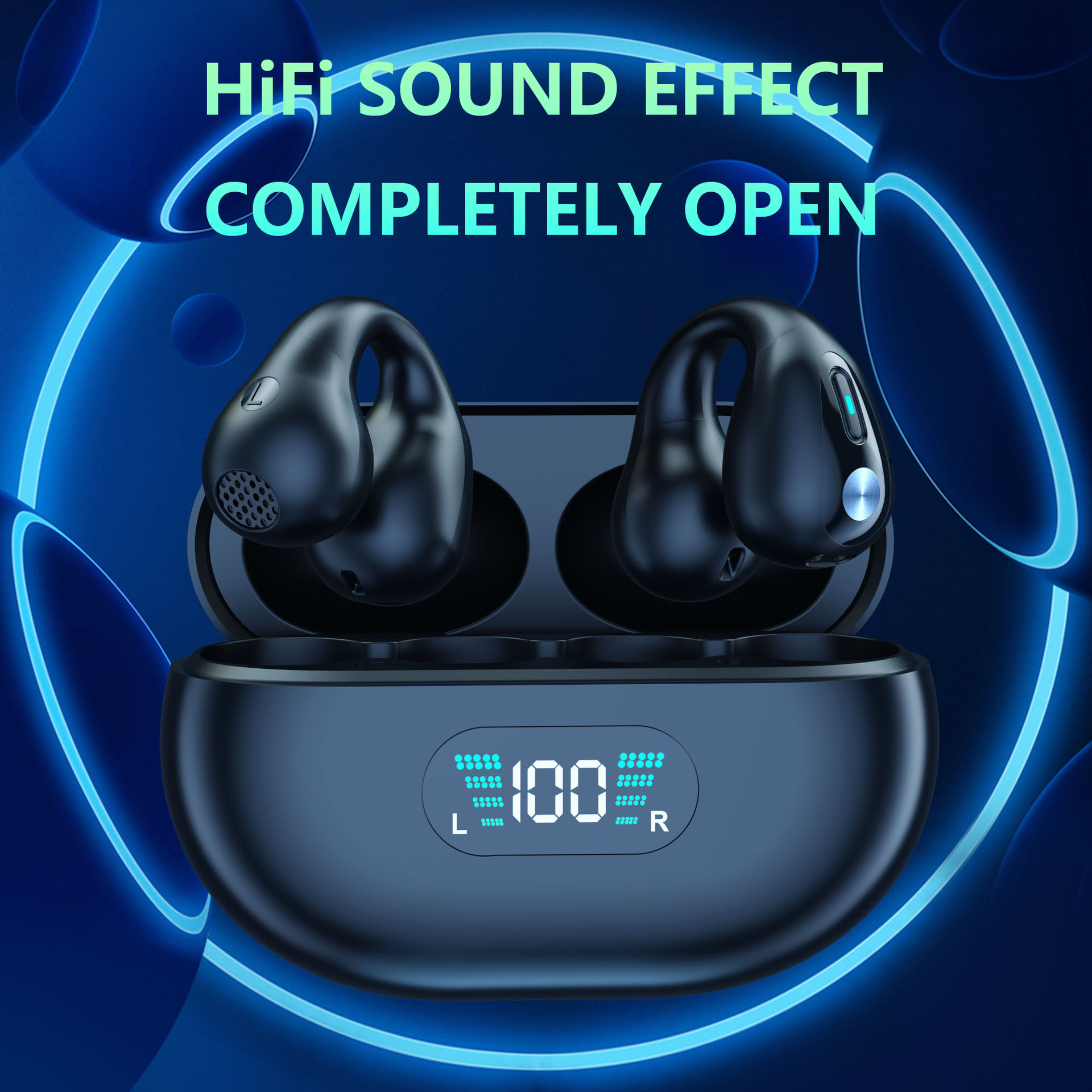 01.34