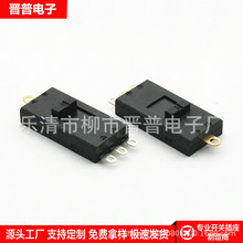 L_P4n܄_Plԡ늴L__PLͲ