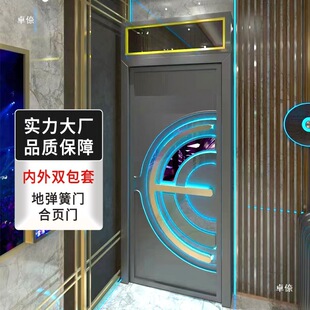 ktv�����T�ư��T�����T��ԡ�l���g�T�W�t�l����g�T�F؛��������