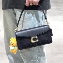 ޢC��2025�¿�tabby26���������͹ŷ�����б��μ�ţƤ