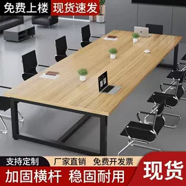 实木床;桌类、茶几;餐边柜