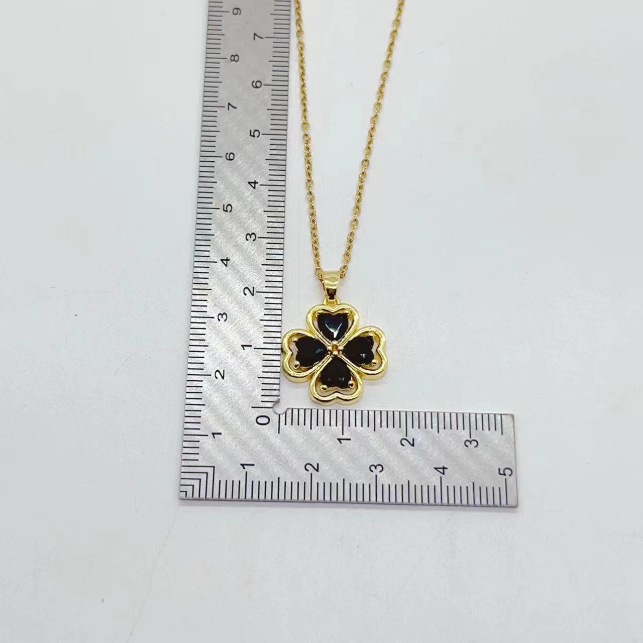 微信图片_20240303143537