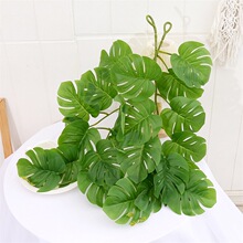 ���Q����ֲ�������~�ٱڒ��ٗl�G�~ܛ�b�b��҃ȵ�픻��ټٻ����@