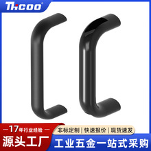 ˹��E5103�X�Ͻ�F�����s���T���ֳ���������ͨ�ř��Ҿ߳�ϰ���