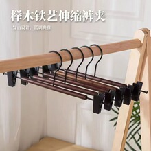 ��ľ�A�Uѝ�܊A��ľ�|���ßo�����������ľѝ�A�¼ܒ���ȹ�A�͹�