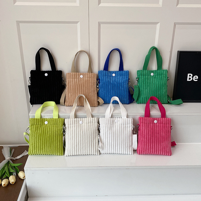 Korean Style Designer Handbag 2025 New Winter Casual Crossbody Bag Vertical Versatile Mini Shoulder Bucket Bag Korean Style Designer Handbag 2025 New Winter Casual Crossbody Bag Vertical Versatile Mini Shoulder Bucket Bag