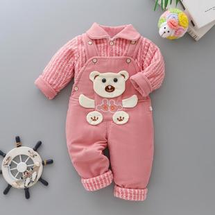 �냺�ﶬ���·�����ѝ�ɼ���0-2�qŮ�������ޱ�ů�·����b��о�q