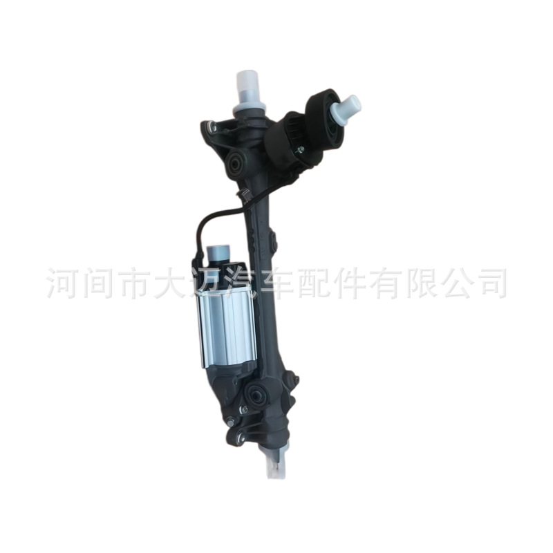 16D423051 is compatible with Volkswagen third-generation 09-18 Sagitar, Magotan, Golf 6, Passat, and Skoda steering systems