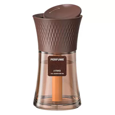 Car Deodorant Perfume Household Fragrance — Car Perfume Aromatherapy