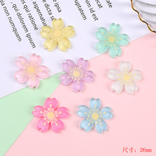 �������� ��֬�Ʒdiy�����^l��� ���z�֙C���b��NƬ����