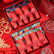 �츣ӛϲ�c������Ҭ�ػ���ζ500g�s48��ʽ�Y��cϲ�ǹ�ɢ�bС��ʳ