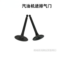 Ͱl늙C152F 168F 170F 188F 190F 173F 177F192FMŚT