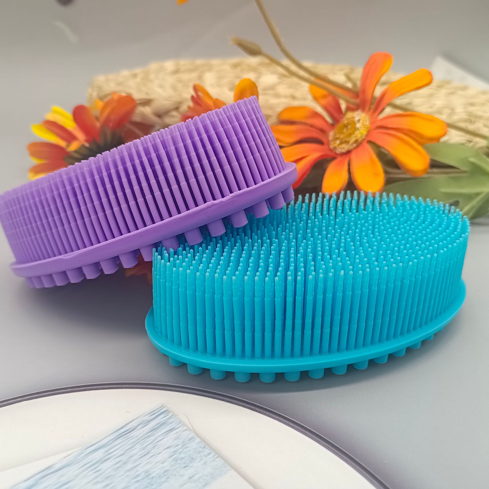 O1CN01c0ljqC29jgXTXSQgp_!!2212