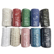 �ɹɽ�z�y�z���Kdiy�o��2mm�pɫ��ɫ���K�̘˵��ƶY����b�K���l