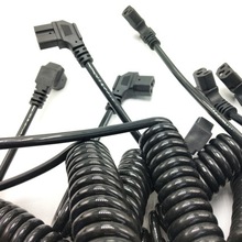 ���ɾ�÷��β��ɫ��Ʒ��β����3 ��Ʒ��β����3��ֱ�^Ʒ��β