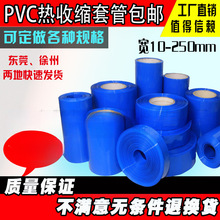 ���տs�׹� �����F�늳���Ƥ �~���F�� �^����ȼ��ˮ�׹�