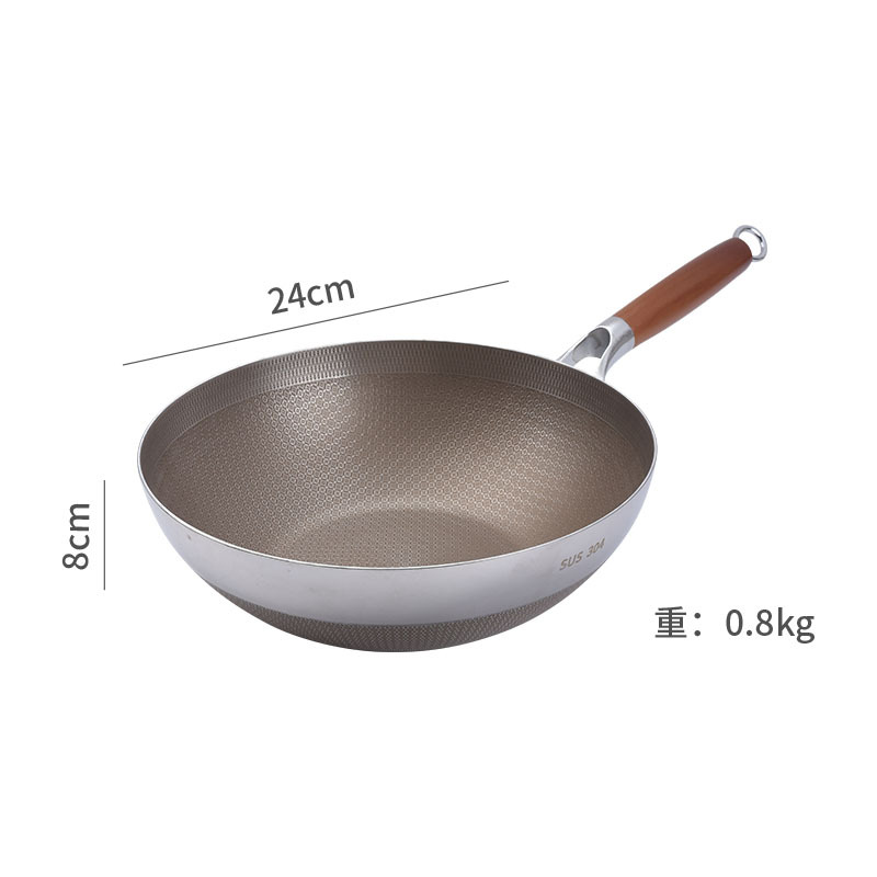 24cm
