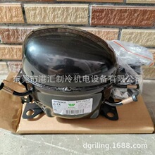 �������Ʊ������䉺�s�CEMT75HLP