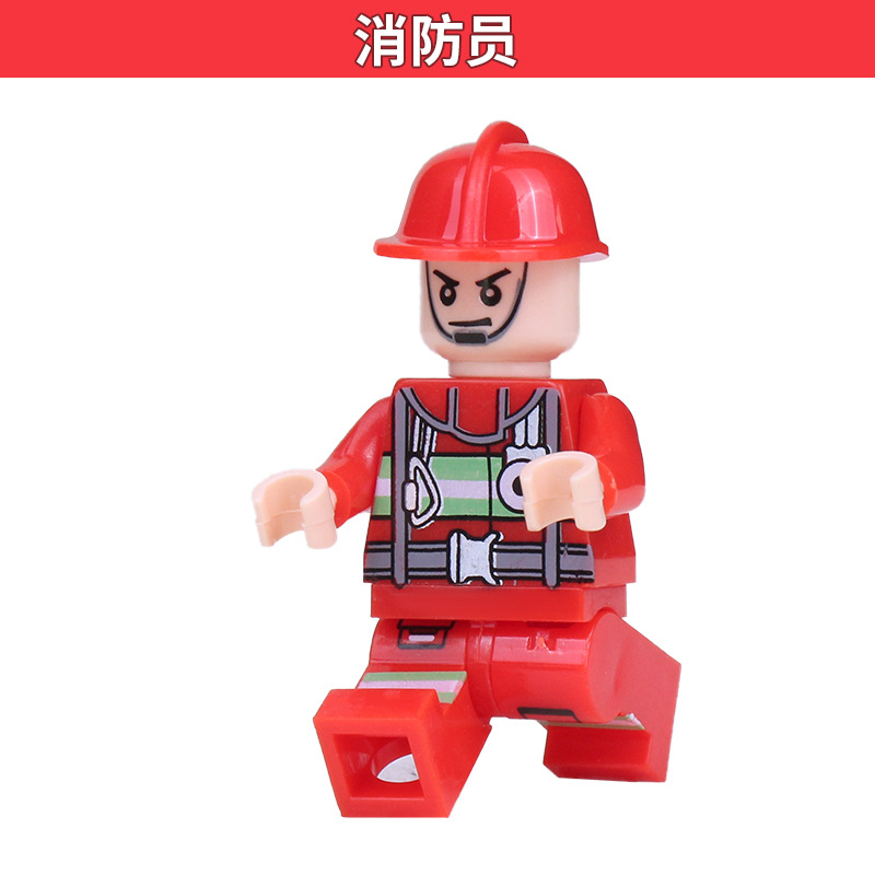 800主图_0008s_0005_组 52.jpg