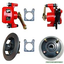 ���b�Cе늄���݆܇��݆܇�������x���b���x���x�Ąx����������x