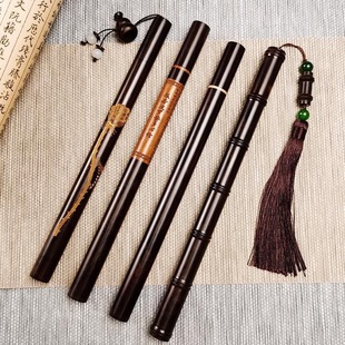 ��̴ľ��Ͳ�����ľ�b�ユ���L�����ܱ�y�S��ľ�|��