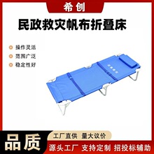 �����Ȟ��ۯB�������U�������۴��{ɫ�������铌�U���״�