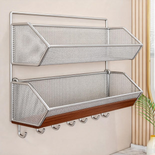 ���᠝������ܴ�W������䁌������״��^��߅��@�๦��������