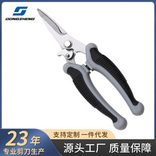 ��̖���߼����P�늹������⾀�ۼ��๦���FƤ��@ˇ��֦ժ������