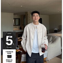 ���A�ۡ�SANBAI���ۡ��F�١����s���������ޱ���������ʽ���I�A��