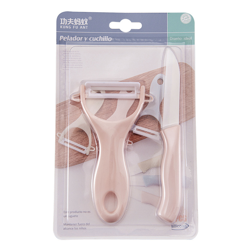 Suction card/no sheath/green