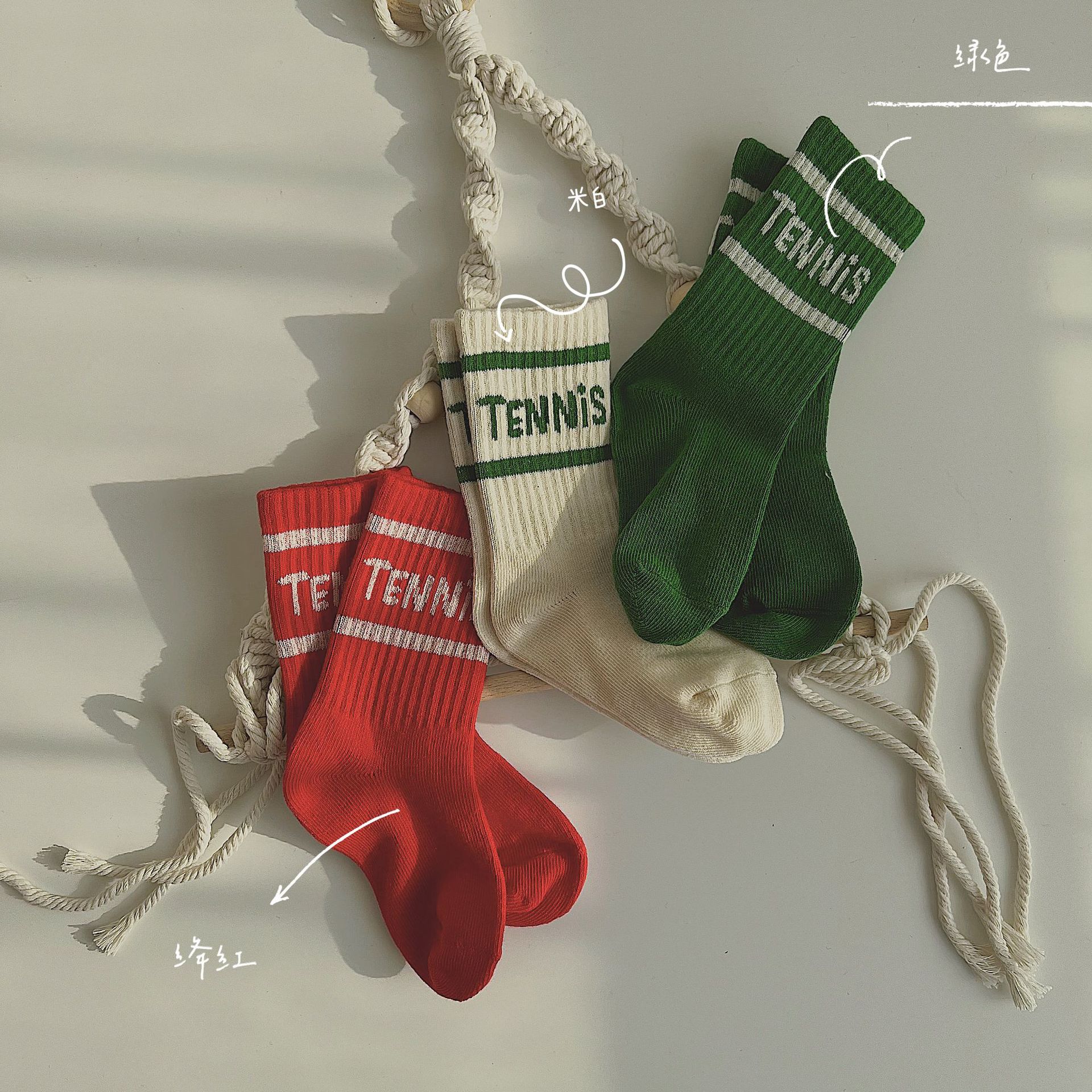 2021-12-19 145623.jpg