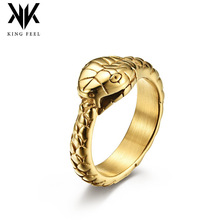 �羳���R�d؛Դ؝���������僽�W���L���˽�ָ�h���˂������