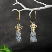 �羳�����¿�P䓶�Ȧ��Ȼؐ���U�~ؐdiy��������Ķ��h