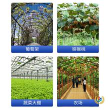 ?���Ѽ��߲˴���o���� С���⺸��ᔷ������P��\䓽z��ֱ�Q�o