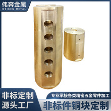 CNCӹ~K܇ӹǘ˼㊴иǘ˶Ƽӹ