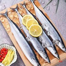 �ﵶ�~���r������������̖�����������rˮ�a�r����~4���b