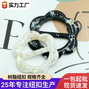 �F؛���l��֬���n�� ���ۈA�����ֿ�T���½Ǵ�Y�ۭh�z�����ۼ~��