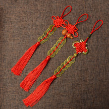 ���~����X�Ї��Y�ҾӒ���T���Tľ���J�b�Ʒ������܇���l�Ї��L