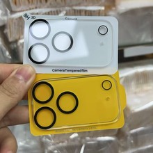 �m��iPhone16�z���^14 13promax���۶�λiP15plus䓻��R�^���oĤ